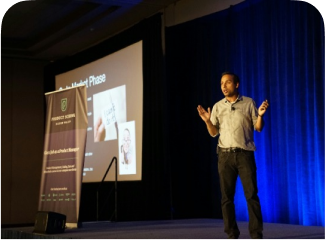 Navigating the FinTech future